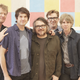 Illustration for article titled 5 new releases we love: Wilco gets positive, Chromatics return, and more